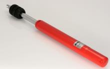 KONI 86-1308